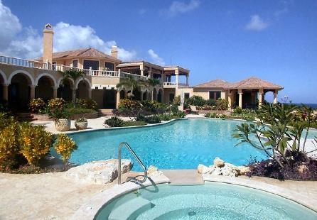 אורלנדו Westgate Vacation Villas Resort & Spa מראה חיצוני תמונה